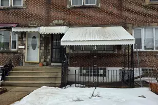 6247 Marsden St, Philadelphia, PA 19135 - Photo 1