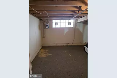 6247 Marsden Street, Philadelphia, PA 19135 - Photo 4
