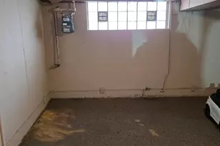 6247 Marsden St, Philadelphia, PA 19135 - Photo 4