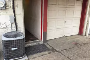 6247 Marsden St, Philadelphia, PA 19135 - Photo 8