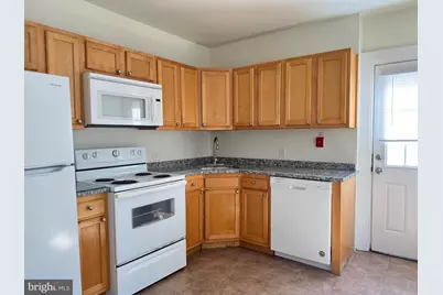 2528 Poplar Street #3, Philadelphia, PA 19130 - Photo 2