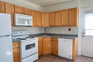 2528 Poplar St, Philadelphia, PA 19130 - Photo 2