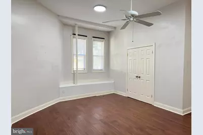 2528 Poplar Street #3, Philadelphia, PA 19130 - Photo 20