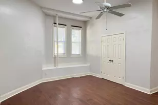 2528 Poplar St, Philadelphia, PA 19130 - Photo 20