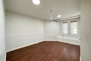 2528 Poplar St, Philadelphia, PA 19130 - Photo 12