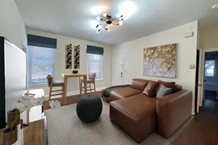 2528 Poplar St, Philadelphia, PA 19130 - Photo 1