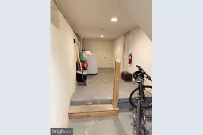 2528 Poplar Street #3, Philadelphia, PA 19130 - Photo 6