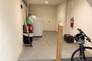 2528 Poplar St, Philadelphia, PA 19130 - Photo 6