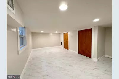 2528 Poplar Street #3, Philadelphia, PA 19130 - Photo 28