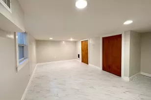 2528 Poplar St, Philadelphia, PA 19130 - Photo 28