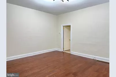 2528 Poplar Street #3, Philadelphia, PA 19130 - Photo 14