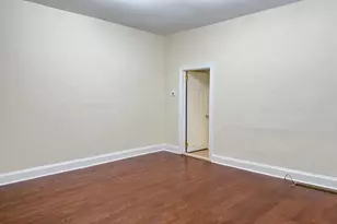 2528 Poplar St, Philadelphia, PA 19130 - Photo 14