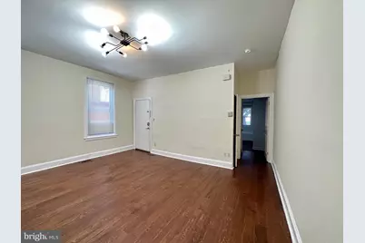 2528 Poplar Street #3, Philadelphia, PA 19130 - Photo 18