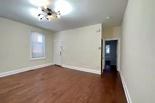 2528 Poplar St, Philadelphia, PA 19130 - Photo 18