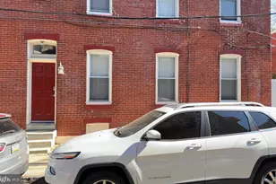 2528 Poplar St, Philadelphia, PA 19130 - Photo 8