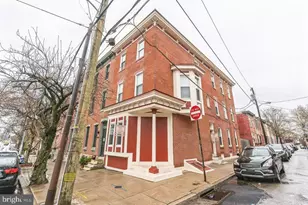 2528 Poplar St, Philadelphia, PA 19130 - Photo 32