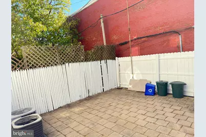 2528 Poplar Street #3, Philadelphia, PA 19130 - Photo 10