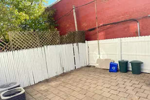 2528 Poplar St, Philadelphia, PA 19130 - Photo 10