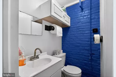 3341 D Street, Philadelphia, PA 19134 - Photo 8