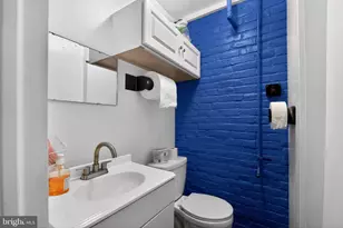 3341 D St, Philadelphia, PA 19134 - Photo 8