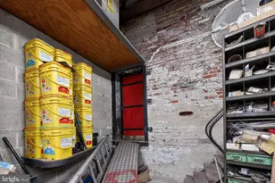 3341 D St, Philadelphia, PA 19134 - Photo 6