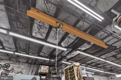 3341 D Street, Philadelphia, PA 19134 - Photo 16