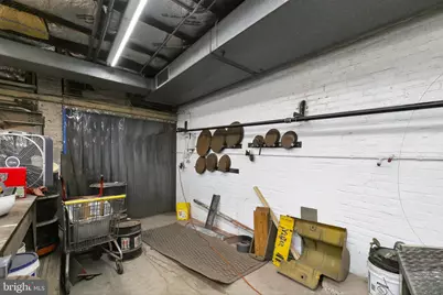3341 D Street, Philadelphia, PA 19134 - Photo 12