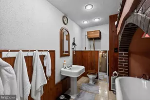 3341 D St, Philadelphia, PA 19134 - Photo 28