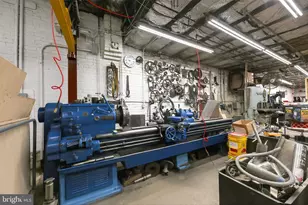 3341 D St, Philadelphia, PA 19134 - Photo 4