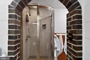 3341 D St, Philadelphia, PA 19134 - Photo 30