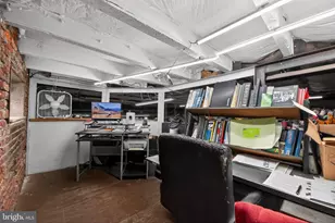 3341 D St, Philadelphia, PA 19134 - Photo 20