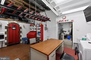 3341 D St, Philadelphia, PA 19134 - Photo 22