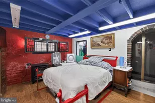 3341 D St, Philadelphia, PA 19134 - Photo 26