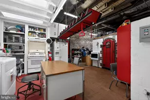 3341 D St, Philadelphia, PA 19134 - Photo 24