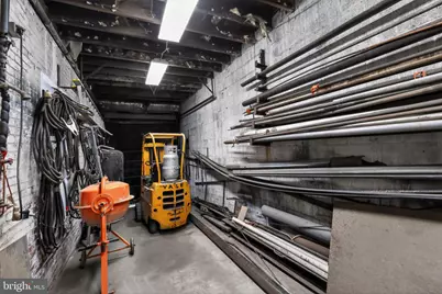 3341 D Street, Philadelphia, PA 19134 - Photo 10