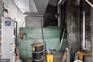 3341 D St, Philadelphia, PA 19134 - Photo 14