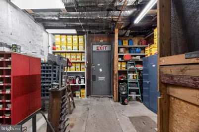 3341 D Street, Philadelphia, PA 19134 - Photo 18