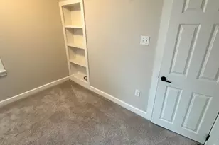 2633 Janney St, Philadelphia, PA 19125 - Photo 18