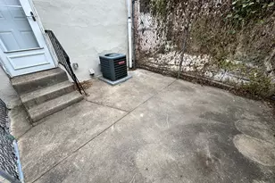 2633 Janney St, Philadelphia, PA 19125 - Photo 32