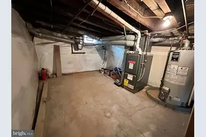 2633 Janney Street, Philadelphia, PA 19125 - Photo 24