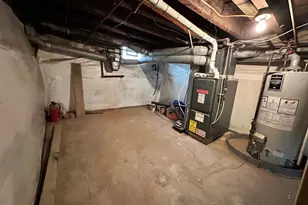 2633 Janney St, Philadelphia, PA 19125 - Photo 24