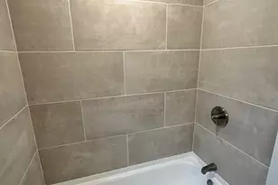 2633 Janney St, Philadelphia, PA 19125 - Photo 22