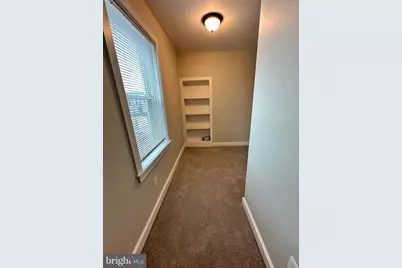 2633 Janney Street, Philadelphia, PA 19125 - Photo 20