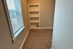 2633 Janney St, Philadelphia, PA 19125 - Photo 20