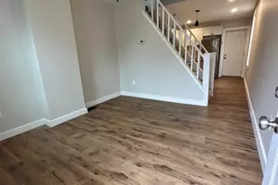 2633 Janney St, Philadelphia, PA 19125 - Photo 6