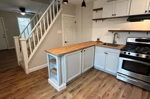 2633 Janney St, Philadelphia, PA 19125 - Photo 10