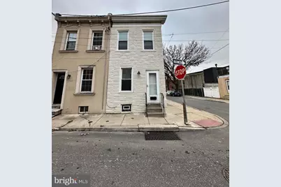 2633 Janney Street, Philadelphia, PA 19125 - Photo 2