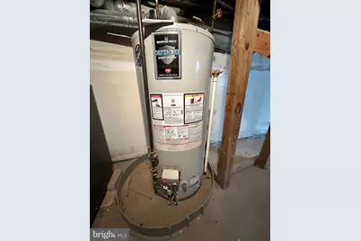 2633 Janney Street, Philadelphia, PA 19125 - Photo 26