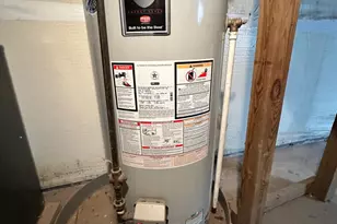 2633 Janney St, Philadelphia, PA 19125 - Photo 26