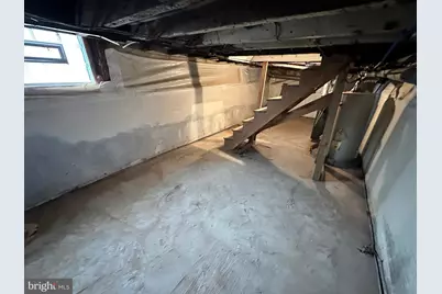 2633 Janney Street, Philadelphia, PA 19125 - Photo 30